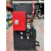 ขายเครื่องพับ AMADA RG-25 ไม่มีแบ็คเกจ ราคา 128,000 บาท
